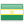 African Union Icon 24x24 png